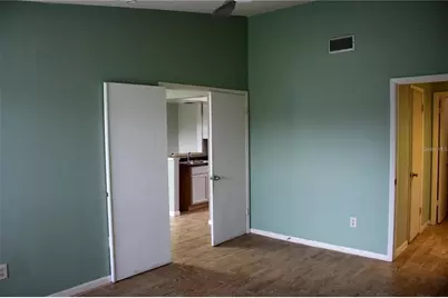 1340 Stearman Court #14, Orlando, FL 32825 - Photo 11