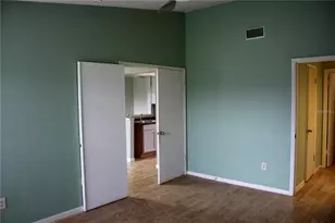 1340 Stearman Ct, Orlando, FL 32825 - Photo 11