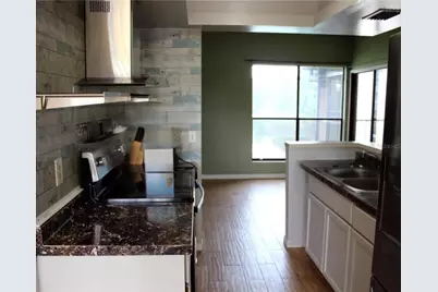 1340 Stearman Court #14, Orlando, FL 32825 - Photo 9