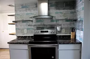 1340 Stearman Ct, Orlando, FL 32825 - Photo 7