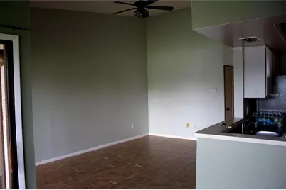 1340 Stearman Court #14, Orlando, FL 32825 - Photo 5