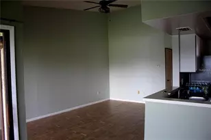1340 Stearman Ct, Orlando, FL 32825 - Photo 5
