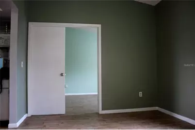 1340 Stearman Court #14, Orlando, FL 32825 - Photo 15