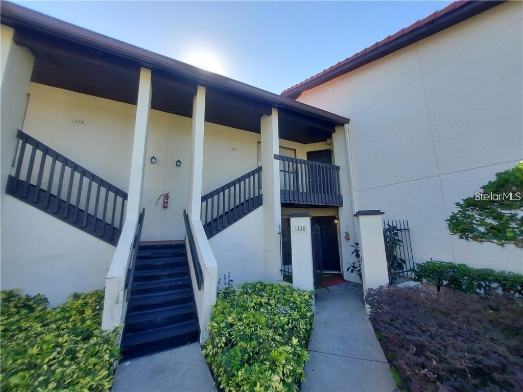 1340 Stearman Ct #14 - 1340 Stearman Ct #14, Orlando, FL 32825 Luxury Property | Jose Angel Pina