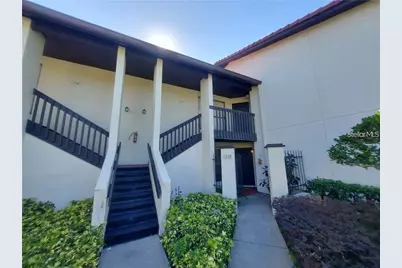 1340 Stearman Court #14, Orlando, FL 32825 - Photo 1