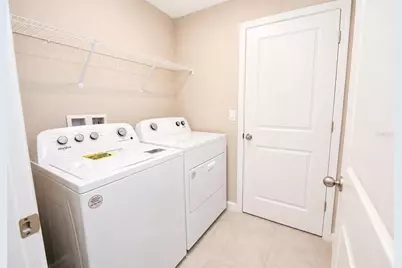 2025 Havasu Falls Avenue, Deland, FL 32724 - Photo 23