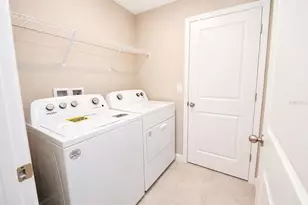 2025 Havasu Falls Ave, Deland, FL 32724 - Photo 23