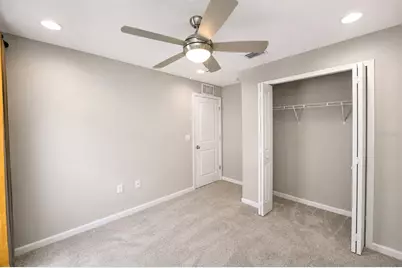 2025 Havasu Falls Avenue, Deland, FL 32724 - Photo 31