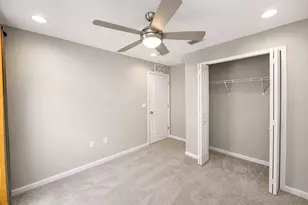 2025 Havasu Falls Ave, Deland, FL 32724 - Photo 31