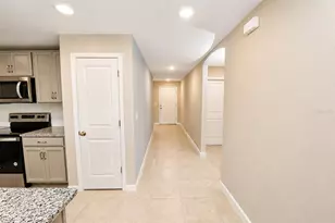 2025 Havasu Falls Ave, Deland, FL 32724 - Photo 27