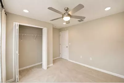 2025 Havasu Falls Avenue, Deland, FL 32724 - Photo 37