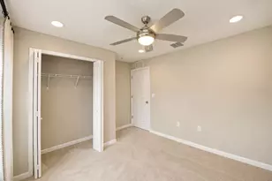 2025 Havasu Falls Ave, Deland, FL 32724 - Photo 37