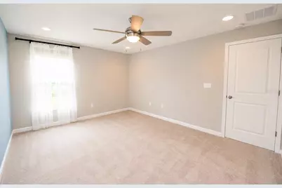 2025 Havasu Falls Avenue, Deland, FL 32724 - Photo 15