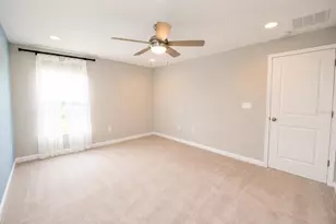 2025 Havasu Falls Ave, Deland, FL 32724 - Photo 15