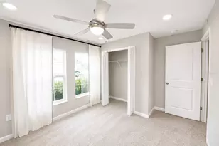2025 Havasu Falls Ave, Deland, FL 32724 - Photo 35