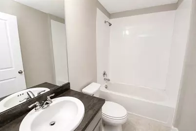 2025 Havasu Falls Avenue, Deland, FL 32724 - Photo 33