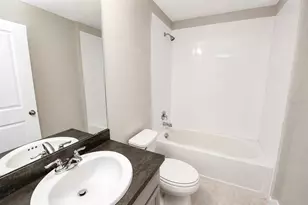 2025 Havasu Falls Ave, Deland, FL 32724 - Photo 33
