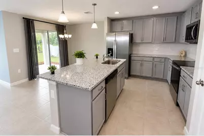 2025 Havasu Falls Avenue, Deland, FL 32724 - Photo 9