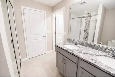 2025 Havasu Falls Avenue, Deland, FL 32724 - Photo 17