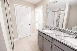 2025 Havasu Falls Ave, Deland, FL 32724 - Photo 17