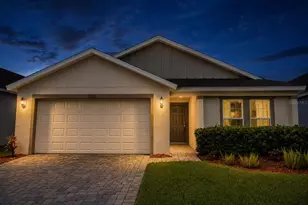 2025 Havasu Falls Ave, Deland, FL 32724 - Photo 3