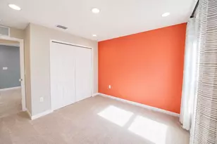 2025 Havasu Falls Ave, Deland, FL 32724 - Photo 21
