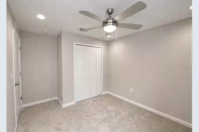 2025 Havasu Falls Avenue, Deland, FL 32724 - Photo 29
