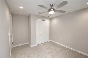 2025 Havasu Falls Ave, Deland, FL 32724 - Photo 29