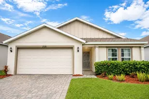 2025 Havasu Falls Ave, Deland, FL 32724 - Photo 1