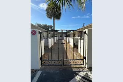 500 75th Avenue N #10, Saint Petersburg, FL 33702 - Photo 21