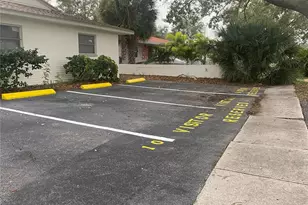 500 75th Ave N, Saint Petersburg, FL 33702 - Photo 15
