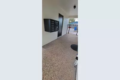 500 75th Avenue N #10, Saint Petersburg, FL 33702 - Photo 17