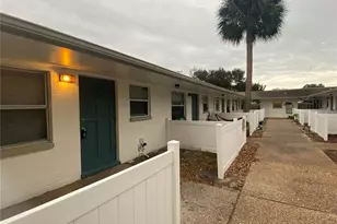 500 75th Ave N, Saint Petersburg, FL 33702 - Photo 3