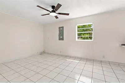 1719 Julian Ln Drive, Tampa, FL 33619 - Photo 9