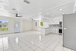 1719 Julian Ln Dr, Tampa, FL 33619 - Photo 13