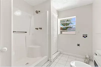 1719 Julian Ln Drive, Tampa, FL 33619 - Photo 13