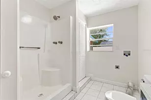 1719 Julian Ln Dr, Tampa, FL 33619 - Photo 13