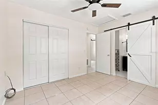 1719 Julian Ln Dr, Tampa, FL 33619 - Photo 19