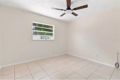 1719 Julian Ln Drive, Tampa, FL 33619 - Photo 17