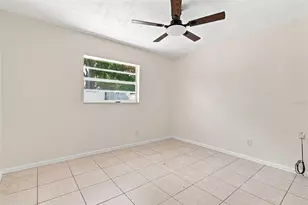 1719 Julian Ln Dr, Tampa, FL 33619 - Photo 17