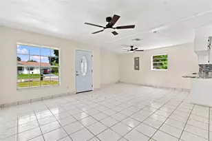 1719 Julian Ln Dr, Tampa, FL 33619 - Photo 7