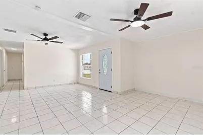 1719 Julian Ln Drive, Tampa, FL 33619 - Photo 5