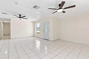1719 Julian Ln Dr, Tampa, FL 33619 - Photo 5