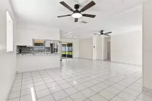 1719 Julian Ln Dr, Tampa, FL 33619 - Photo 5