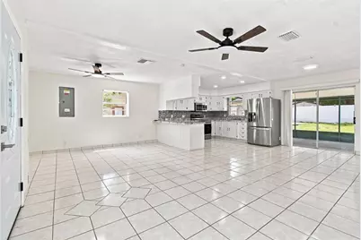 1719 Julian Ln Drive, Tampa, FL 33619 - Photo 3