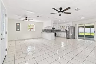 1719 Julian Ln Dr, Tampa, FL 33619 - Photo 3