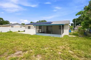 1719 Julian Ln Dr, Tampa, FL 33619 - Photo 23