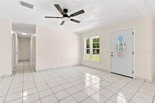 1719 Julian Ln Dr, Tampa, FL 33619 - Photo 7