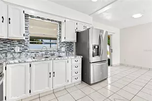 1719 Julian Ln Dr, Tampa, FL 33619 - Photo 11