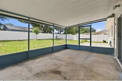 1719 Julian Ln Drive, Tampa, FL 33619 - Photo 21